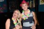 Thumbs/tn_Zomerfest 2017 018.jpg